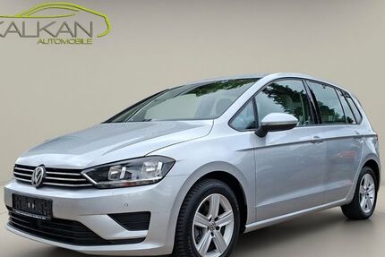 VW Golf 50.000 km 12.450 &euro; Neckarsulm 74172