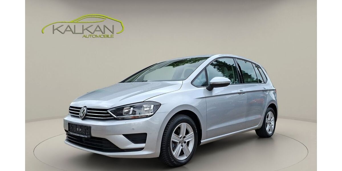 VW Golf 50.000 km 12.450 &euro; Neckarsulm 74172