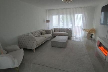 Wohnung Bietigheim-Bissingen Bissingen - 3.5 Zimmer, 89 m&sup2;, 439.000&euro; | Angebot:25795631