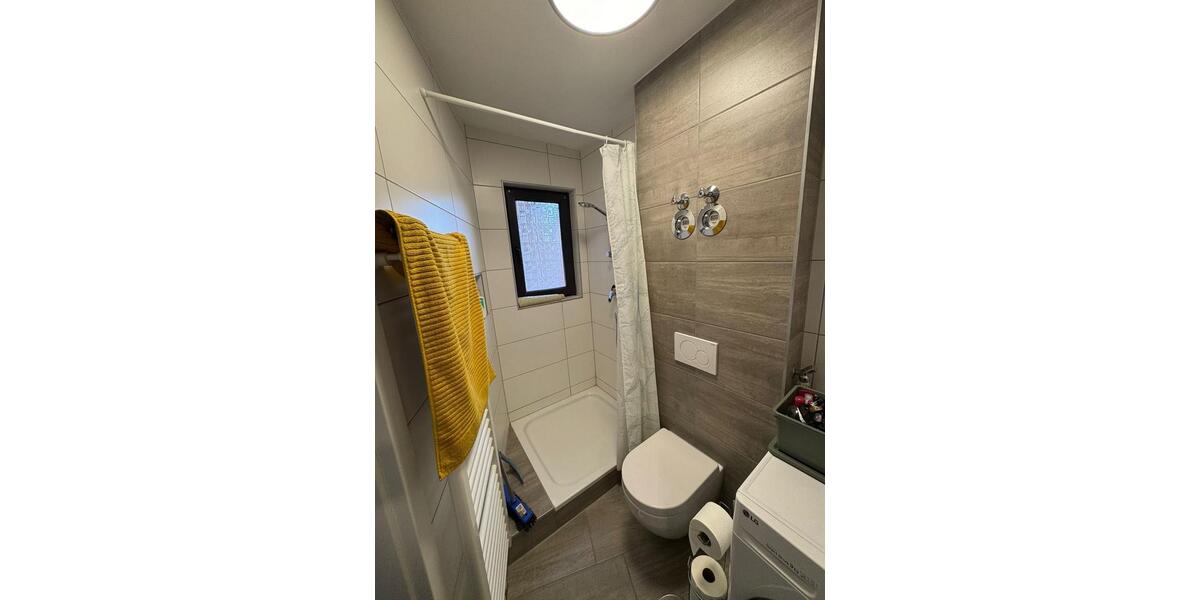 Etagenwohnung Bruchsal - 2 Zimmer, 66 m&sup2;, 900&euro; | Angebot:25282931