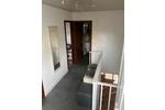 Maisonettenwohnung Heilbronn Horkheim - 3 Zimmer, 70 m&sup2;, 275.000&euro; | Angebot:26102816