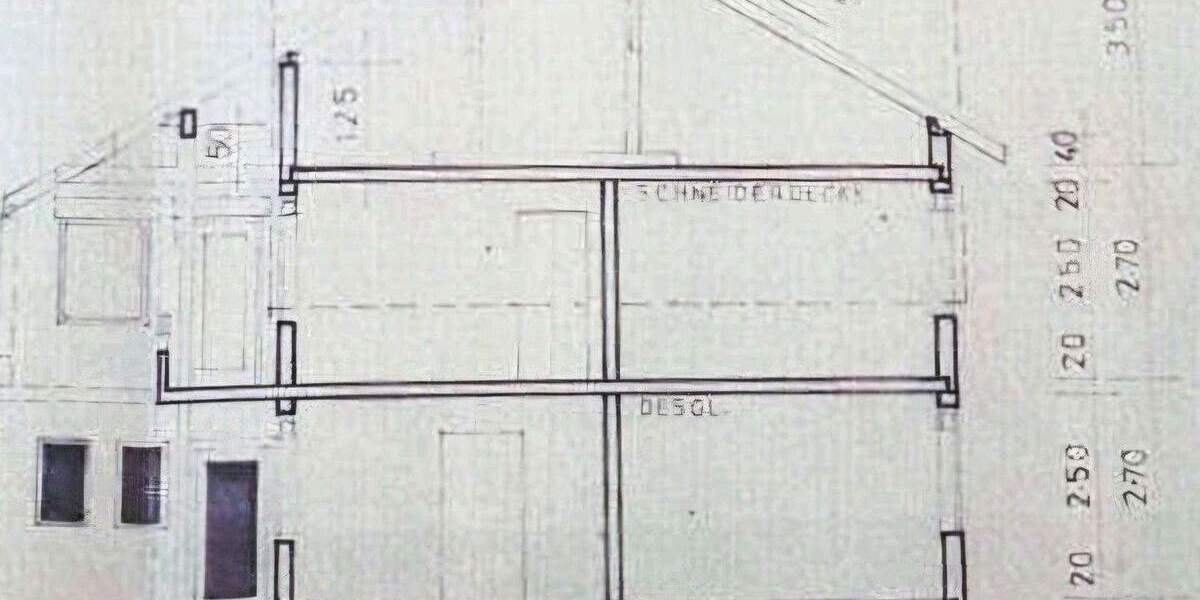 Einfamilienhaus Kronau - 7 Zimmer, 217 m&sup2;, 475.000&euro; | Angebot:25760539