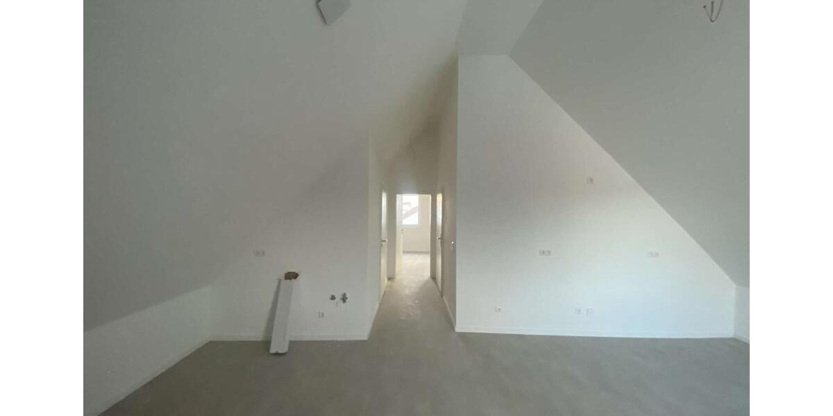 Etagenwohnung Sankt Leon-Rot Rot - 2 Zimmer, 50 m&sup2;, 850&euro; | Angebot:25305312