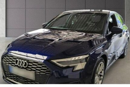 Audi A3 74.300 km 25.330 &euro; Heilbronn 74074
