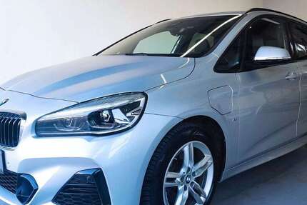 BMW 225 77.000 km 17.455 &euro; Talheim 74388