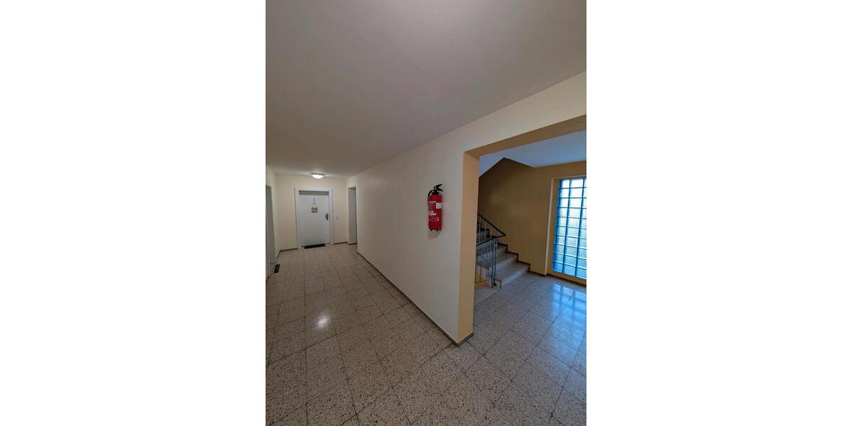 Etagenwohnung Sinsheim - 4.5 Zimmer, 111 m&sup2;, 329.000&euro; | Angebot:25422594