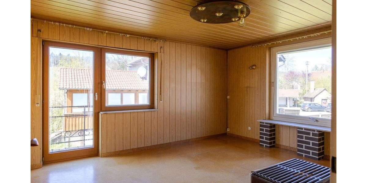 Einfamilienhaus Untergruppenbach Obergruppenbach - 4 Zimmer, 167 m&sup2;, 438.000&euro; | Angebot:25778073