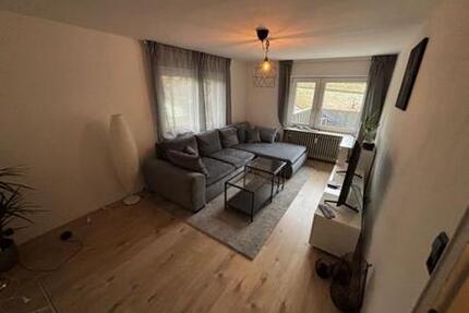 Wohnung Obrigheim - 3 Zimmer, 75 m&sup2;, 850&euro; | Angebot:25933490