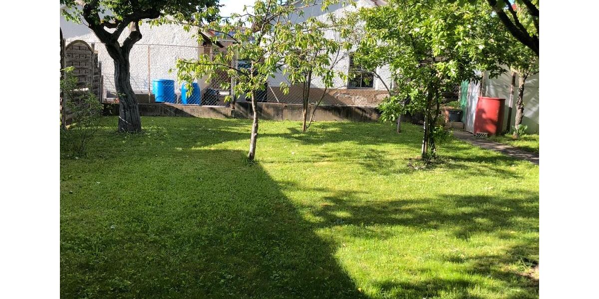 Mehrfamilienhaus, Wohnhaus Pleidelsheim - 6 Zimmer, 622.000&euro; | Angebot:23028676