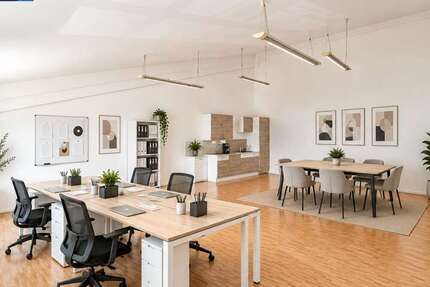 Gewerbeobjekt Oedheim - 359&euro; | Angebot:27357665
