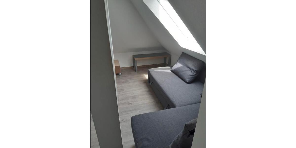 Etagenwohnung Heilbronn - 4 Zimmer, 82 m&sup2;, 266.000&euro; | Angebot:25614872