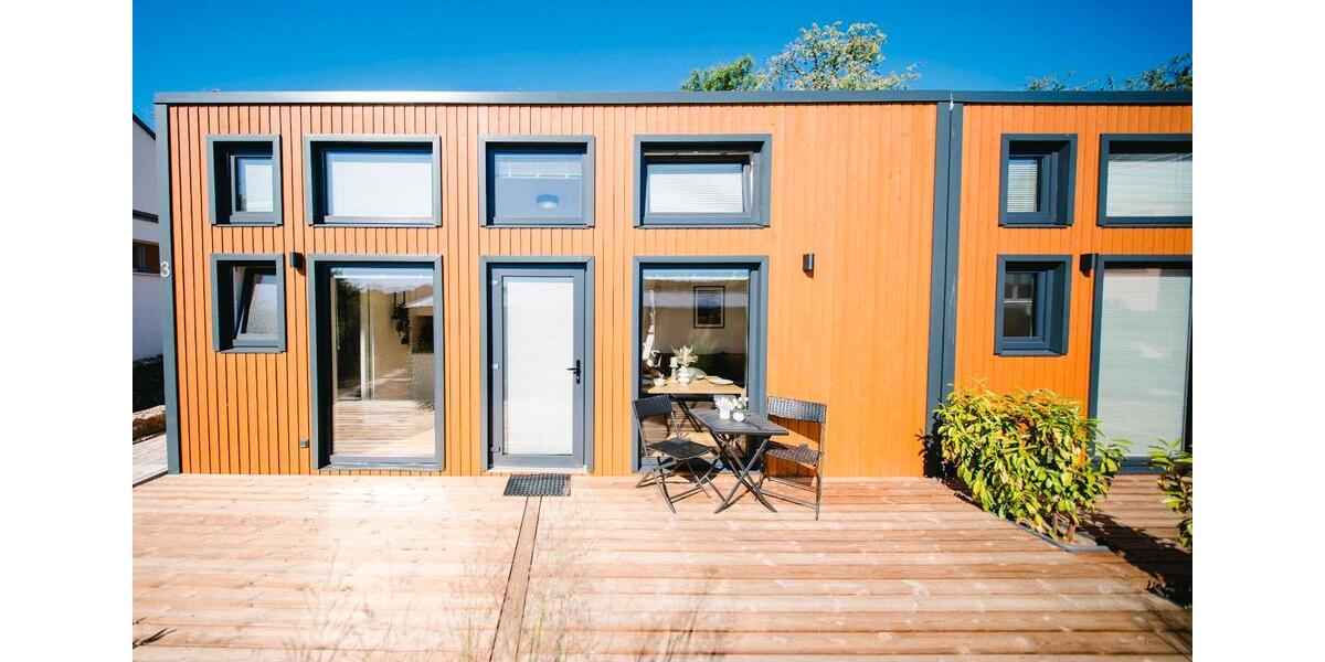 Erdgeschoßwohnung Eisingen - 1 Zimmer, 30 m&sup2;, 870&euro; | Angebot:24374189