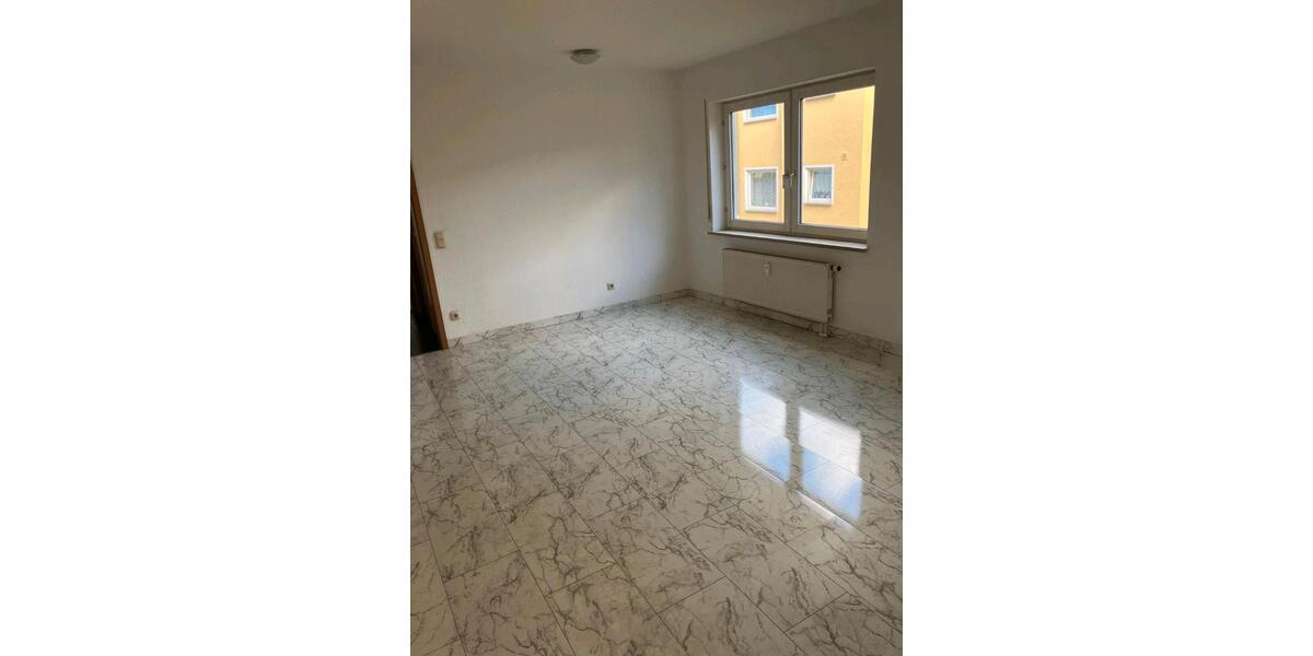 Erdgeschoßwohnung Illingen - 3 Zimmer, 74 m&sup2;, 285.000&euro; | Angebot:24806036