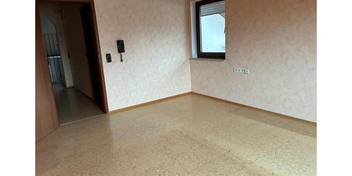 Reihenhaus Heilbronn Frankenbach - 6.5 Zimmer, 135 m&sup2;, 529.500&euro; | Angebot:24829758