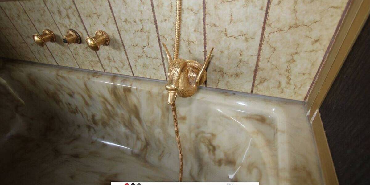 Einfamilienhaus Sinsheim Hoffenheim Hoffenheim - 6 Zimmer, 214 m&sup2;, 579.000&euro; | Angebot:25666825