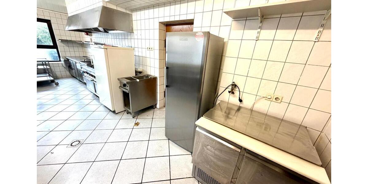Gewerbeobjekt Bad Rappenau - 750&euro; | Angebot:26527741
