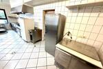 Gewerbeobjekt Bad Rappenau - 750&euro; | Angebot:26527741