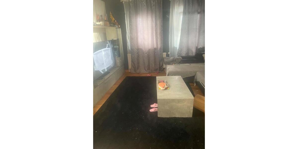 Mehrfamilienhaus, Wohnhaus Zaberfeld - 8 Zimmer, 210 m&sup2;, 280.000&euro; | Angebot:26896874