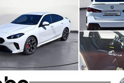 BMW 223 Gran Coupé 10.434 km 39.920 &euro; Mühlacker 75417