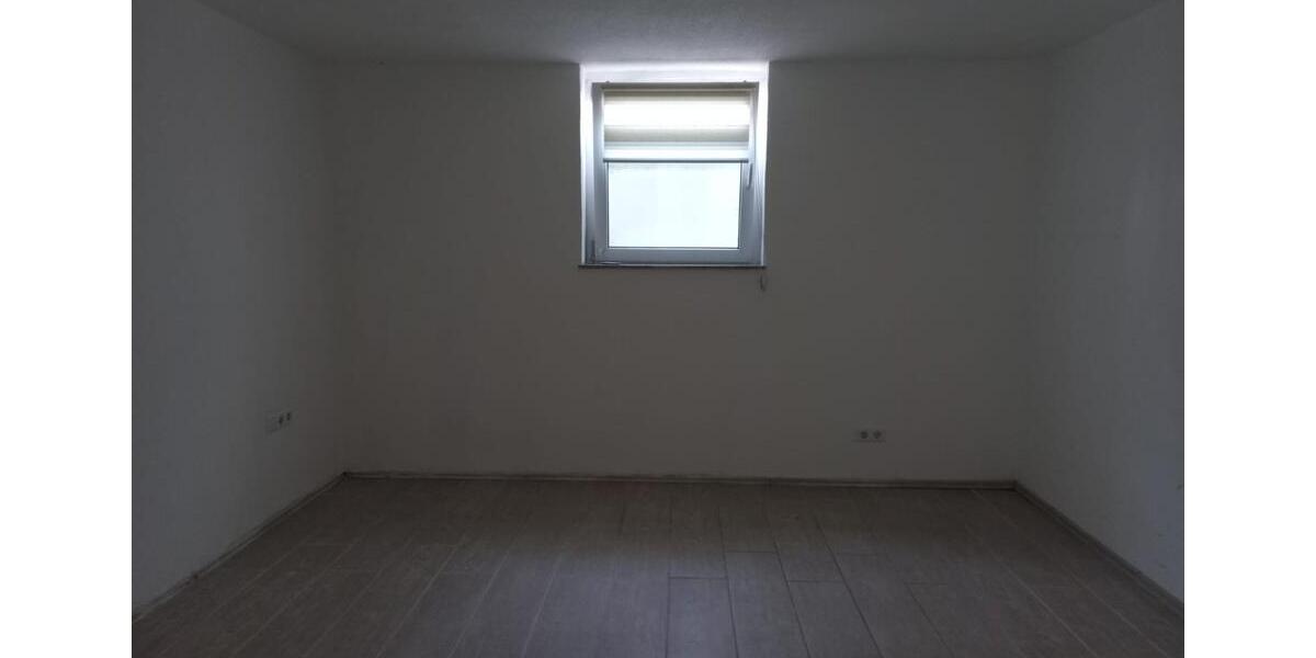 Etagenwohnung Heilbronn Kernstadt - 2 Zimmer, 55 m&sup2;, 675&euro; | Angebot:25934895