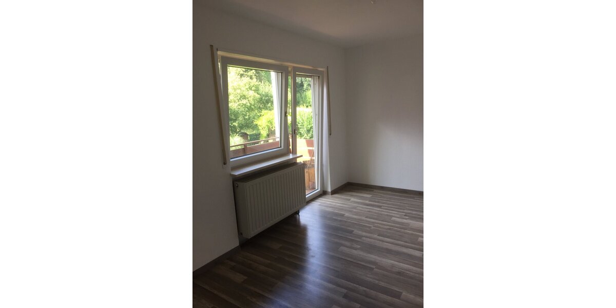 Lobbach, MFH + Nebengebäude - Mehrfamilienhaus, Wohnhaus Lobbach Lobenfeld | Angebot:16602125