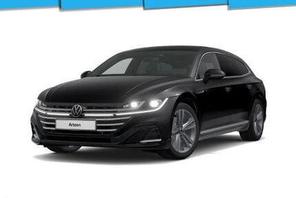VW Arteon 68.352 km 28.930 &euro; Mosbach 74821