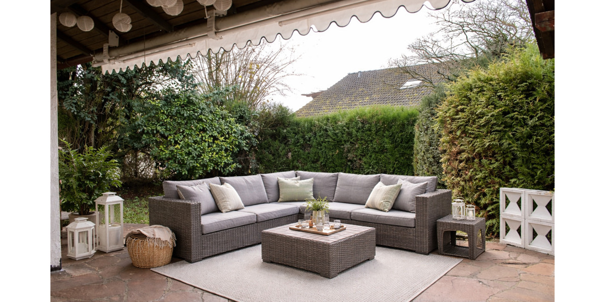 Einfamilienhaus Mauer - 9 Zimmer, 222 m&sup2;, 446.000&euro; | Angebot:25985561