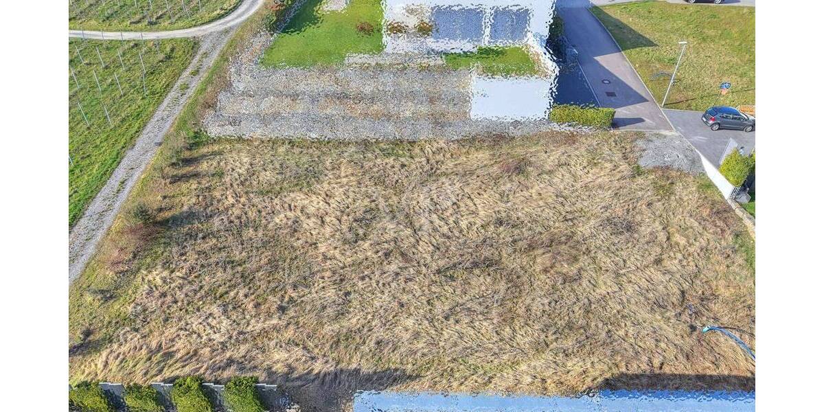 Grundstück Ilsfeld - 755.000&euro; | Angebot:25927570