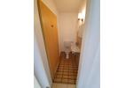 Etagenwohnung Bad Rappenau - 3 Zimmer, 83 m&sup2;, 910&euro; | Angebot:24755089