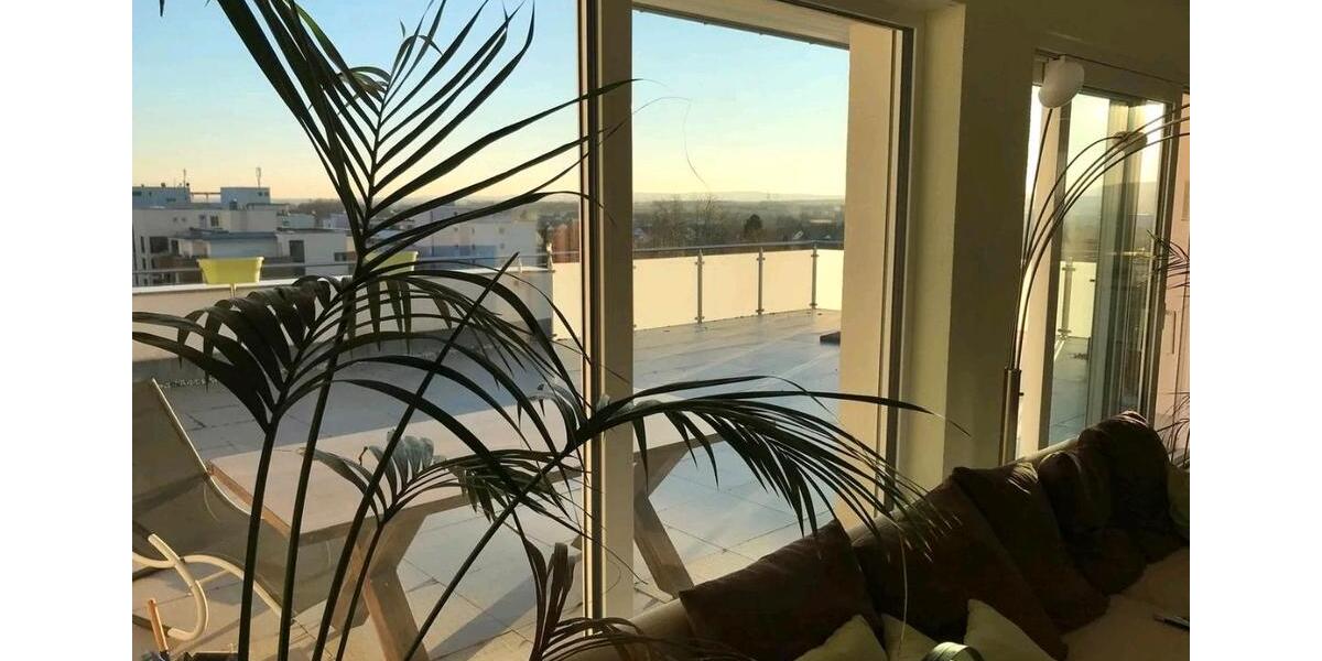 Einfamilienhaus Heilbronn Böckingen - 4 Zimmer, 140 m&sup2;, 659.000&euro; | Angebot:25169944