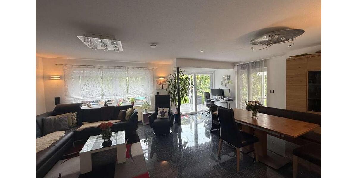 Einfamilienhaus Heilbronn Frankenbach - 4.5 Zimmer, 145 m&sup2;, 730.000&euro; | Angebot:26730240