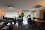 Einfamilienhaus Heilbronn Frankenbach - 4.5 Zimmer, 145 m&sup2;, 730.000&euro; | Angebot:26730240