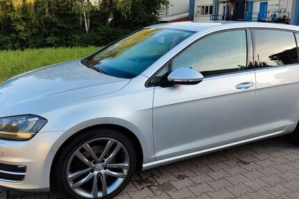 VW Golf 149.400 km 11.000 &euro; Heilbronn 74078