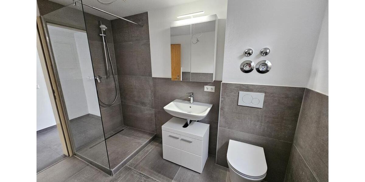 Erdgeschoßwohnung Illingen - 1 Zimmer, 47 m&sup2;, 550&euro; | Angebot:25934866