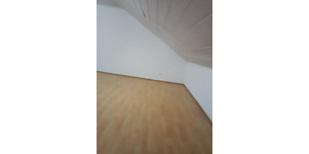 Etagenwohnung Sandhausen - 1 Zimmer, 38 m&sup2;, 425&euro; | Angebot:25898454