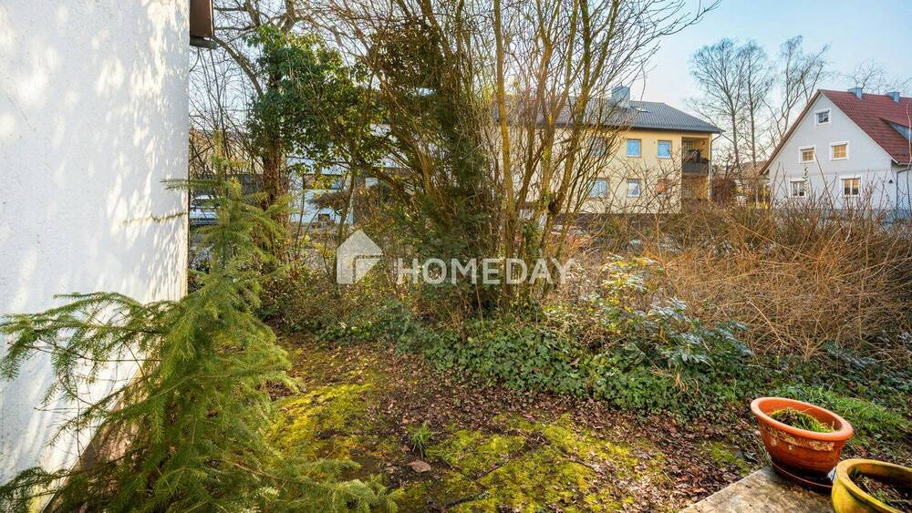 Einfamilienhaus Heilbronn Neckargartach - 6 Zimmer, 140 m&sup2;, 295.000&euro; | Angebot:26016913