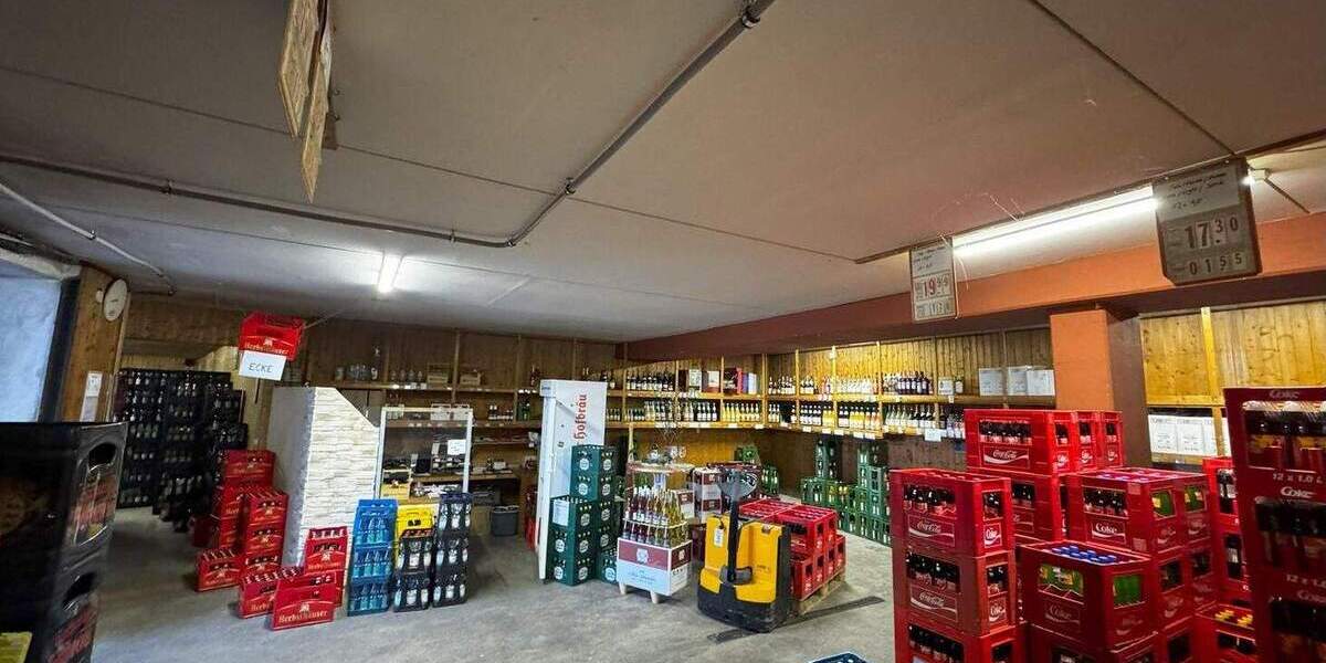 Einfamilienhaus Gundelsheim Tiefenbach - 5 Zimmer, 120 m&sup2;, 450.000&euro; | Angebot:25730261