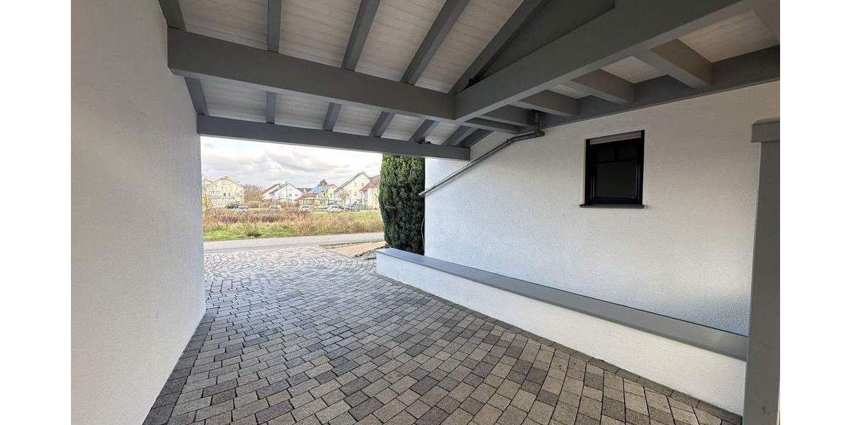 Einfamilienhaus St.Leon-Rot St Leon - 1 Zimmer, 310 m&sup2;, 1.100.000&euro; | Angebot:25682250