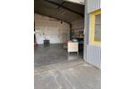 Gewerbeobjekt Markgröningen - 6.300&euro; | Angebot:26642276