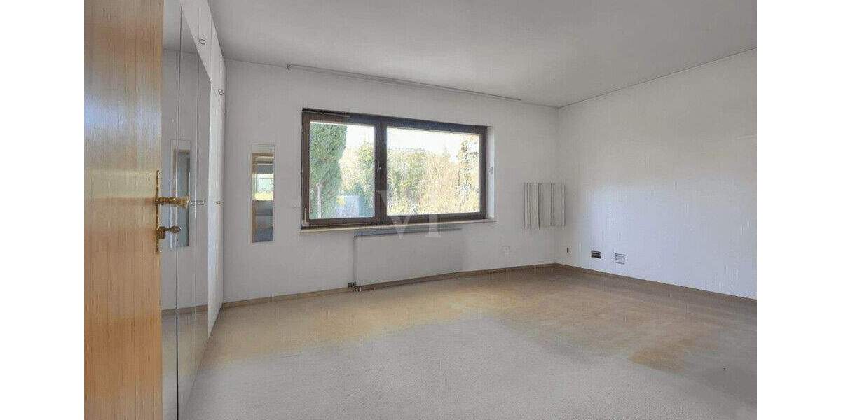 Einfamilienhaus Schwaigern - 6 Zimmer, 144 m&sup2;, 544.000&euro; | Angebot:25678903