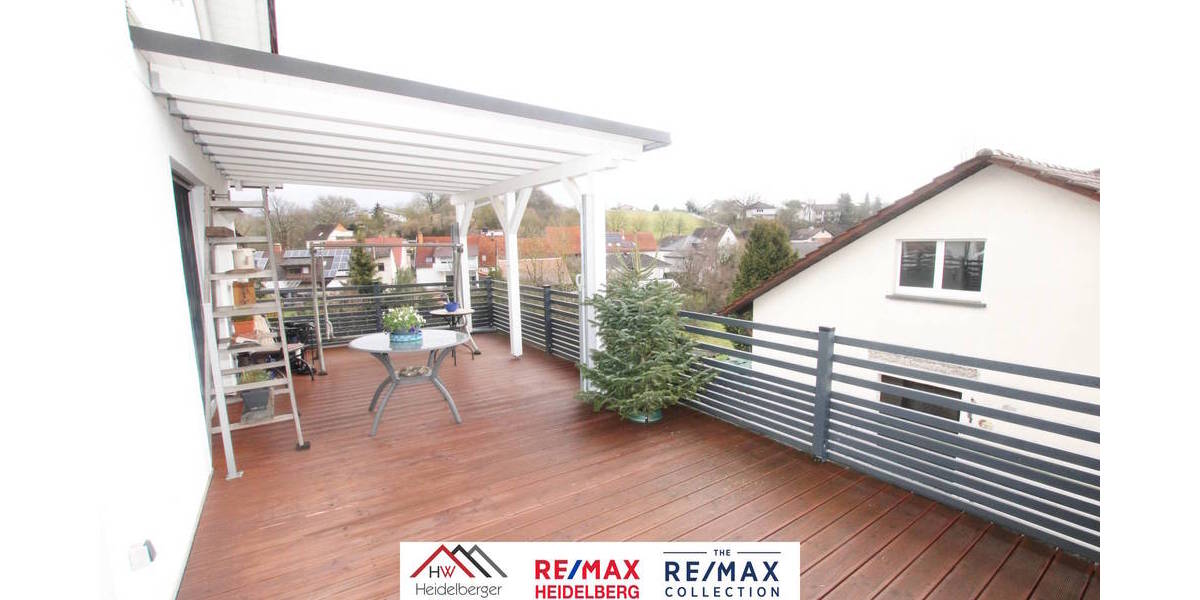 Mehrfamilienhaus, Wohnhaus Dielheim Horrenberg - 1 Zimmer, 298 m&sup2;, 1.299.000&euro; | Angebot:25773170