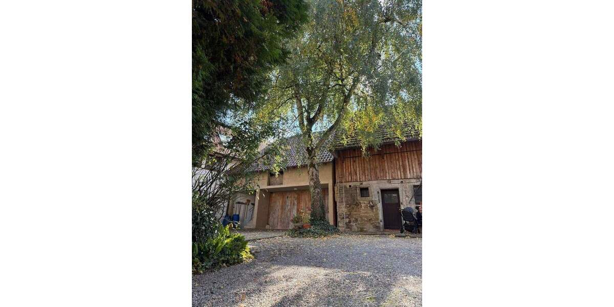 Einfamilienhaus Oberderdingen - 7 Zimmer, 188 m&sup2;, 419.000&euro; | Angebot:25657356