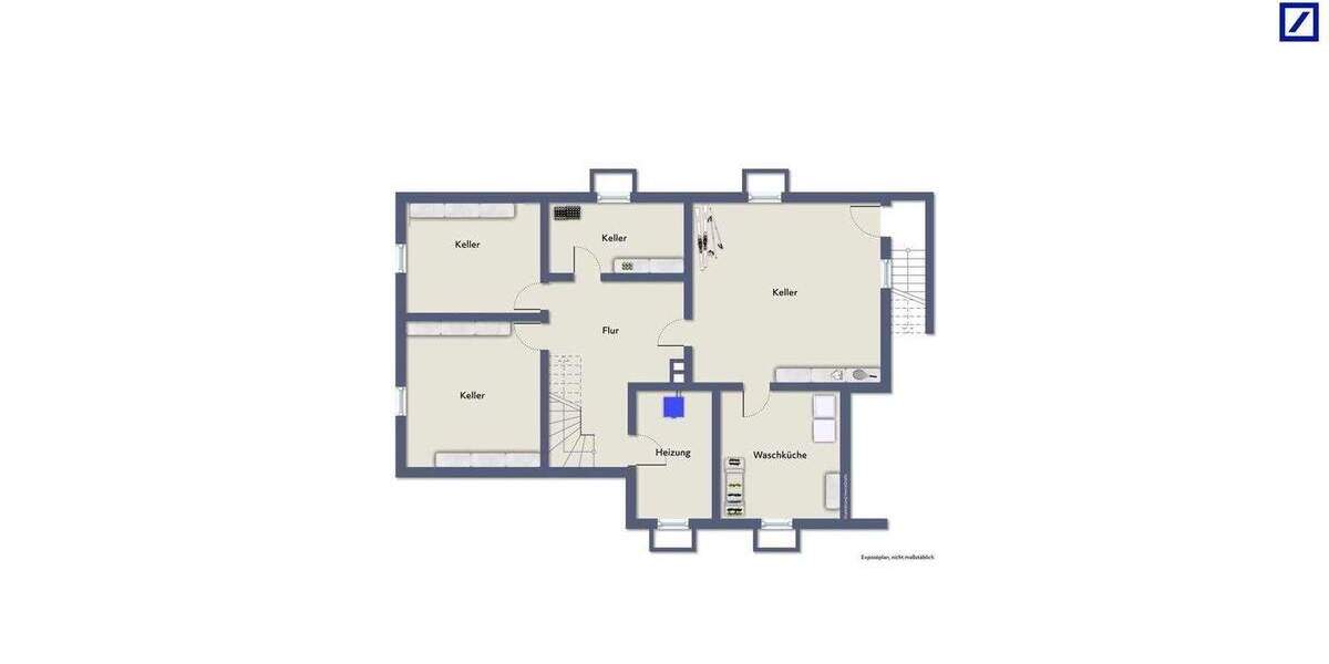 Mehrfamilienhaus, Wohnhaus Mühlhausen - 7 Zimmer, 153 m&sup2;, 469.000&euro; | Angebot:25686901