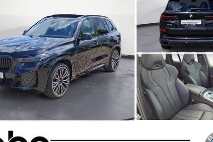 BMW X5 13.693 km 84.390 &euro; Mühlacker 75417