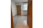 Doppelhaushälfte Bad Rappenau - 8 Zimmer, 213 m&sup2;, 520.000&euro; | Angebot:27050149