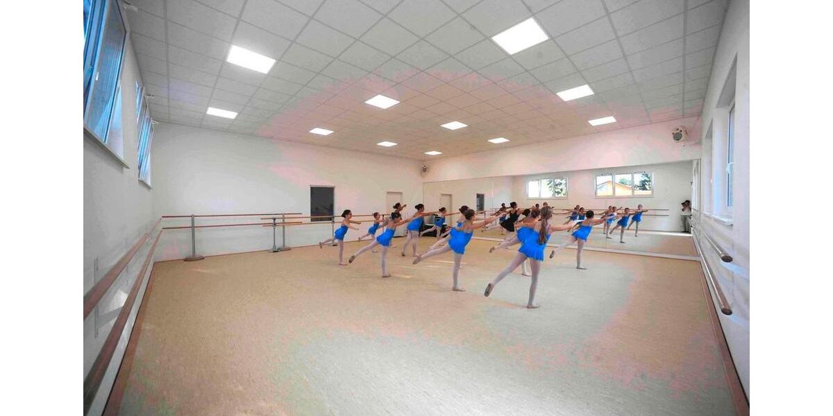 Gewerbeobjekt Heilbronn Frankenbach - 10&euro; | Angebot:14604083