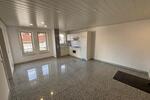 Etagenwohnung Sachsenheim - 2 Zimmer, 48 m&sup2;, 219.000&euro; | Angebot:26760205