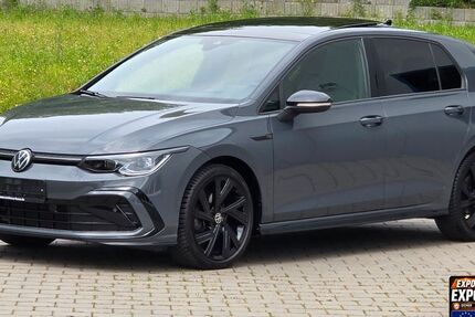 VW Golf 56.378 km 28.990 &euro; Kürnbach 75057