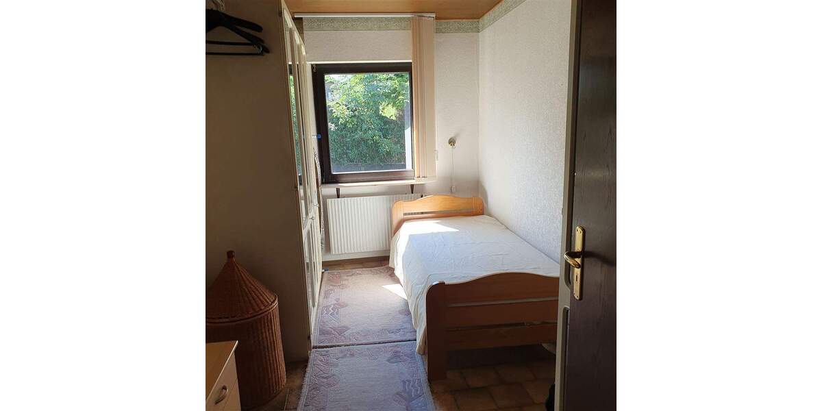 Einfamilienhaus Maulbronn Maulbronn (Stadt) - 6 Zimmer, 169 m&sup2;, 499.000&euro; | Angebot:25704156