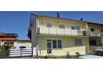 Doppelhaushälfte Siegelsbach - 7 Zimmer, 176 m&sup2;, 365.000&euro; | Angebot:27063953